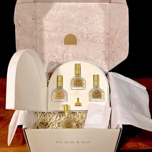 House of Bo Gift Set